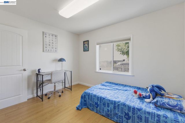 3454 Baumberg Ave, Hayward, CA 94545