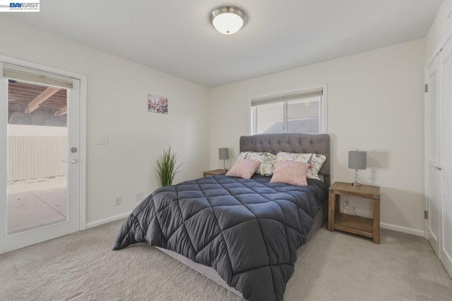 3454 Baumberg Ave, Hayward, CA 94545