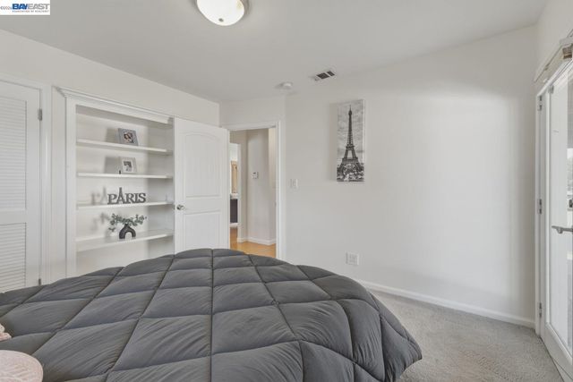 3454 Baumberg Ave, Hayward, CA 94545