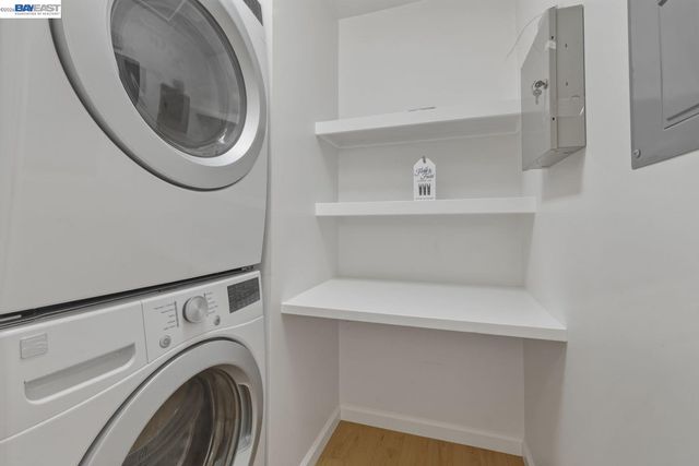 3454 Baumberg Ave, Hayward, CA 94545