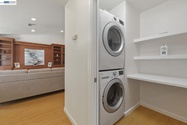 3454 Baumberg Ave, Hayward, CA 94545