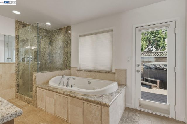 3454 Baumberg Ave, Hayward, CA 94545