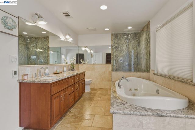 3454 Baumberg Ave, Hayward, CA 94545