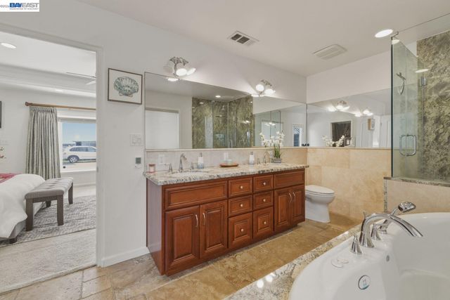 3454 Baumberg Ave, Hayward, CA 94545