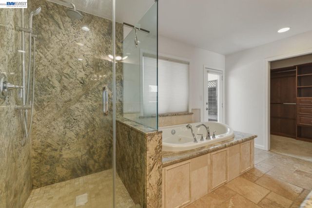 3454 Baumberg Ave, Hayward, CA 94545