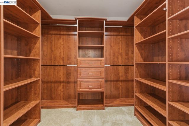 3454 Baumberg Ave, Hayward, CA 94545