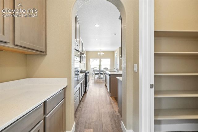 13117 Stone Peaks Way, Peyton, CO 80831