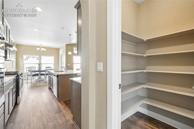13117 Stone Peaks Way, Peyton, CO 80831