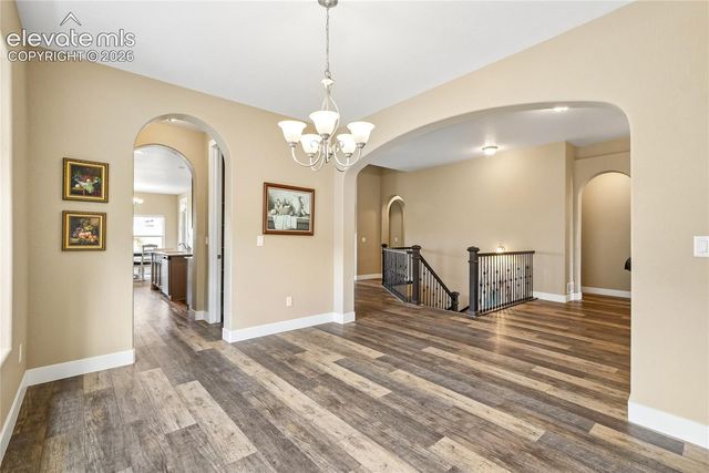 13117 Stone Peaks Way, Peyton, CO 80831
