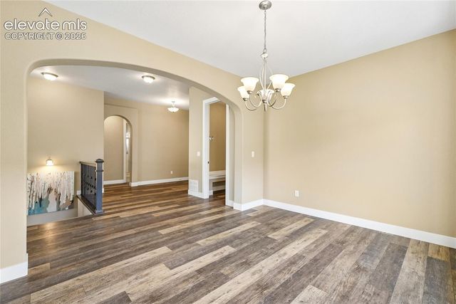13117 Stone Peaks Way, Peyton, CO 80831