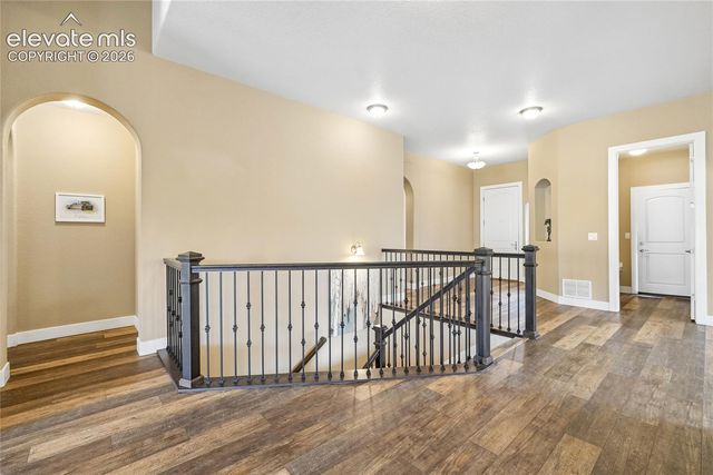 13117 Stone Peaks Way, Peyton, CO 80831
