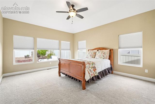 13117 Stone Peaks Way, Peyton, CO 80831