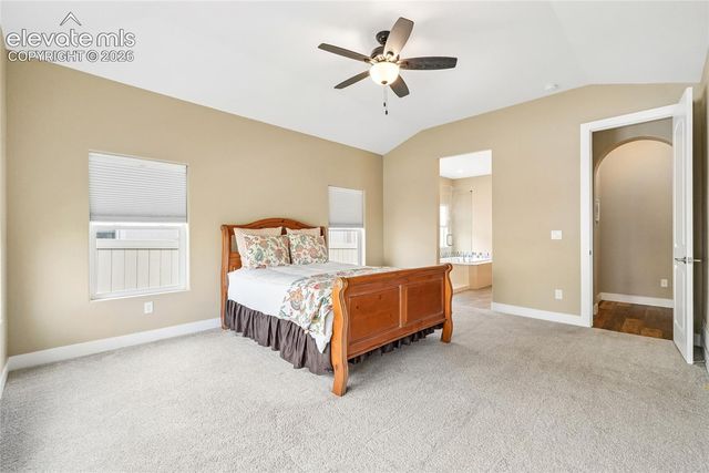 13117 Stone Peaks Way, Peyton, CO 80831