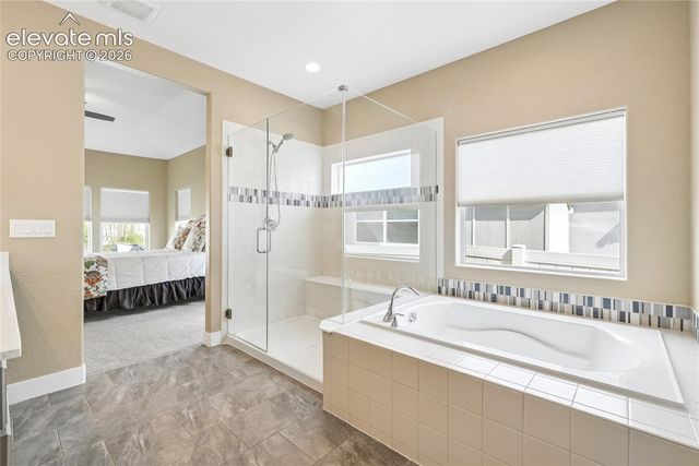 13117 Stone Peaks Way, Peyton, CO 80831
