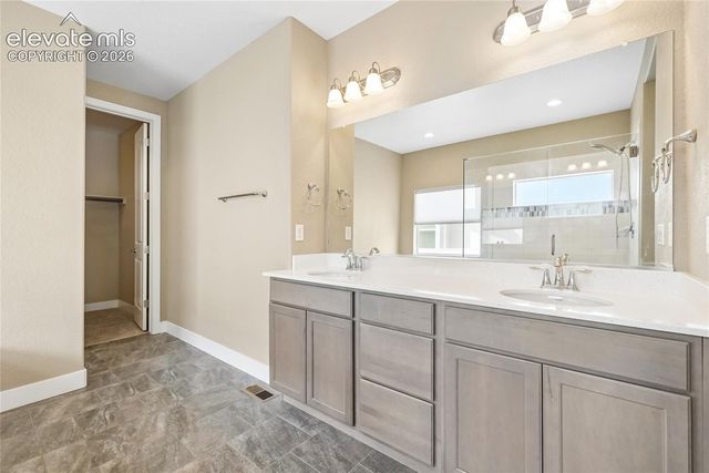13117 Stone Peaks Way, Peyton, CO 80831