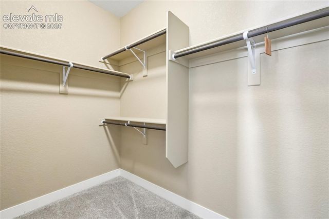 13117 Stone Peaks Way, Peyton, CO 80831