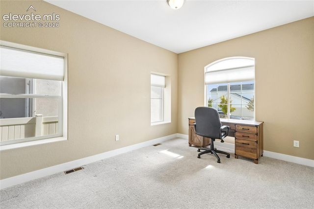 13117 Stone Peaks Way, Peyton, CO 80831