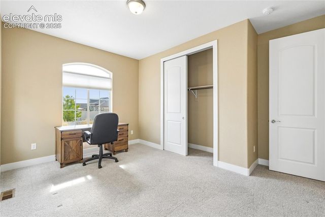 13117 Stone Peaks Way, Peyton, CO 80831
