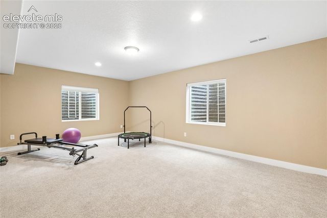 13117 Stone Peaks Way, Peyton, CO 80831