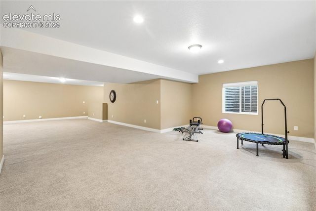 13117 Stone Peaks Way, Peyton, CO 80831