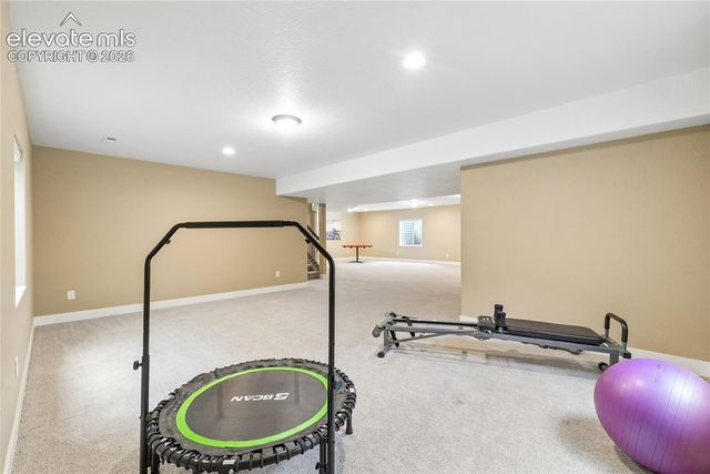 13117 Stone Peaks Way, Peyton, CO 80831