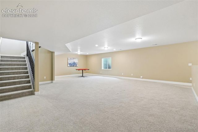13117 Stone Peaks Way, Peyton, CO 80831