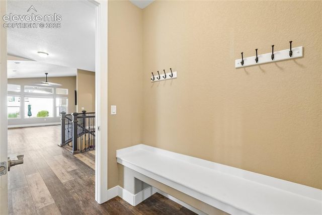 13117 Stone Peaks Way, Peyton, CO 80831