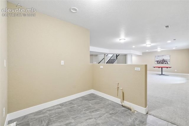 13117 Stone Peaks Way, Peyton, CO 80831