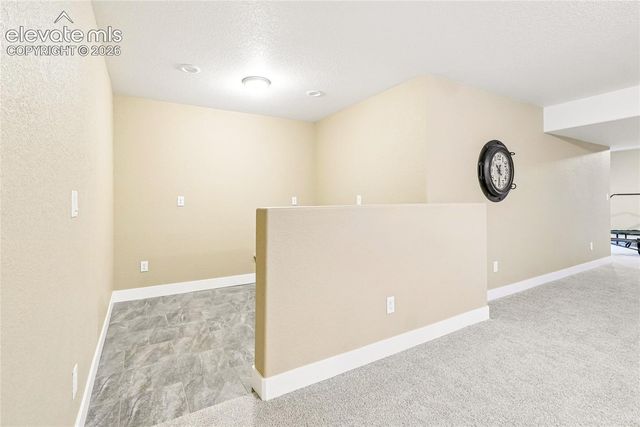 13117 Stone Peaks Way, Peyton, CO 80831