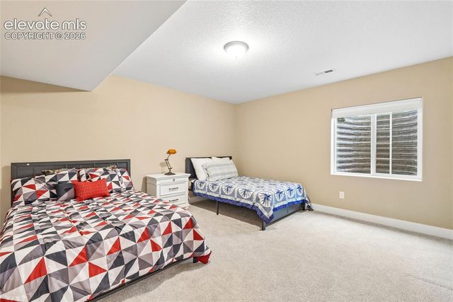 13117 Stone Peaks Way, Peyton, CO 80831