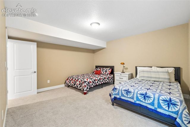 13117 Stone Peaks Way, Peyton, CO 80831