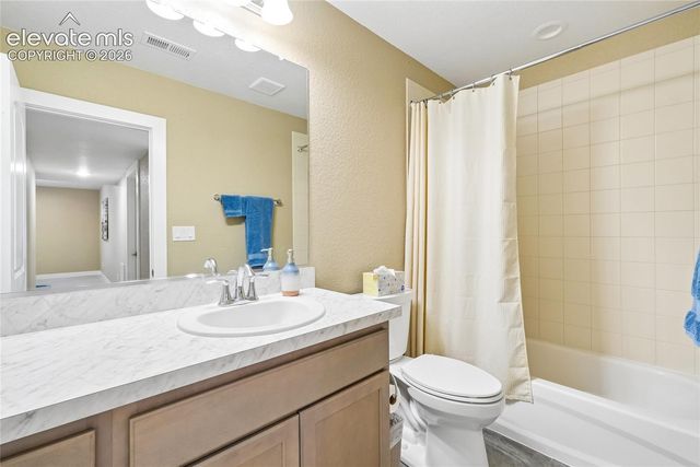 13117 Stone Peaks Way, Peyton, CO 80831