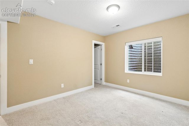 13117 Stone Peaks Way, Peyton, CO 80831