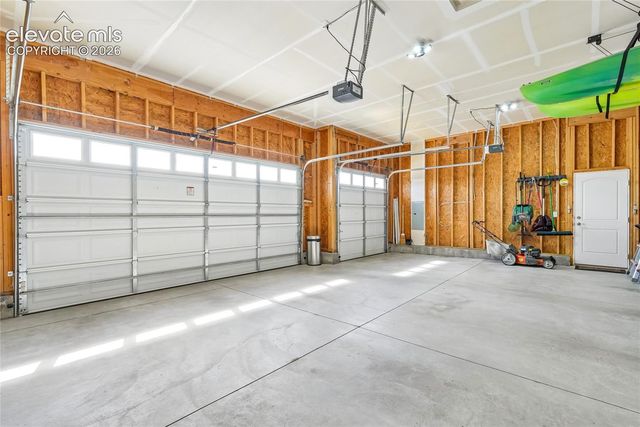 13117 Stone Peaks Way, Peyton, CO 80831