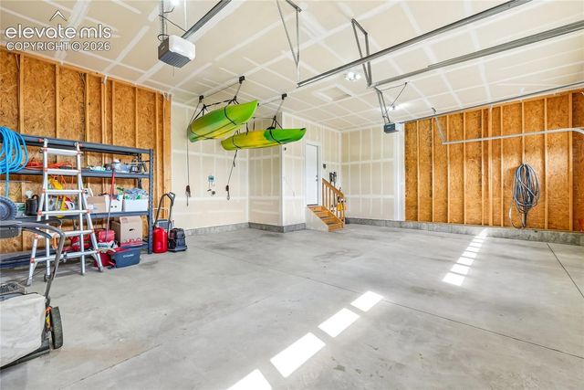 13117 Stone Peaks Way, Peyton, CO 80831