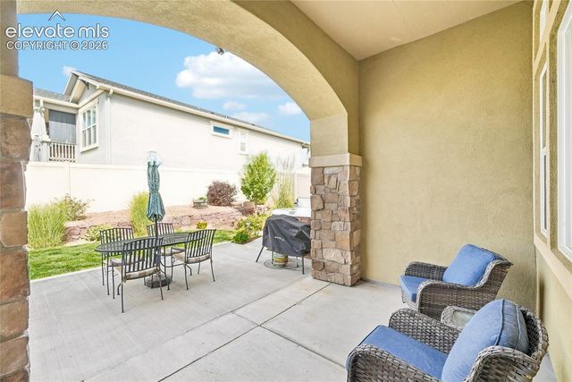 13117 Stone Peaks Way, Peyton, CO 80831