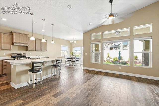 13117 Stone Peaks Way, Peyton, CO 80831
