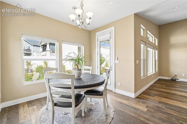 13117 Stone Peaks Way, Peyton, CO 80831