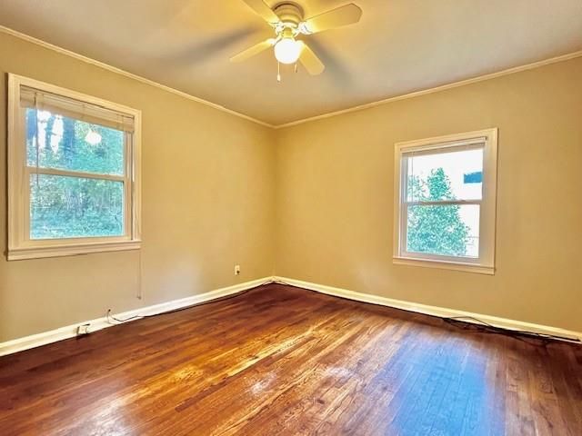 428 Medlock Road B, Decatur, GA 30030