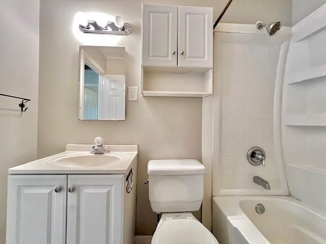 428 Medlock Road B, Decatur, GA 30030