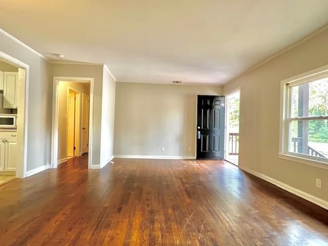 428 Medlock Road B, Decatur, GA 30030