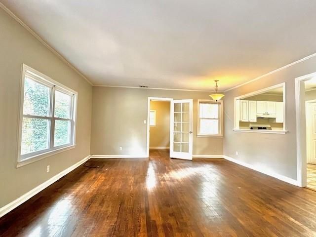 428 Medlock Road B, Decatur, GA 30030