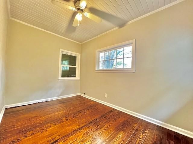 428 Medlock Road B, Decatur, GA 30030