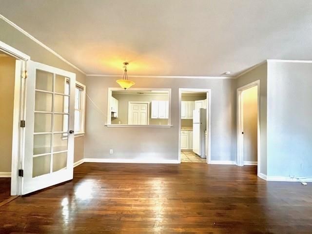 428 Medlock Road B, Decatur, GA 30030