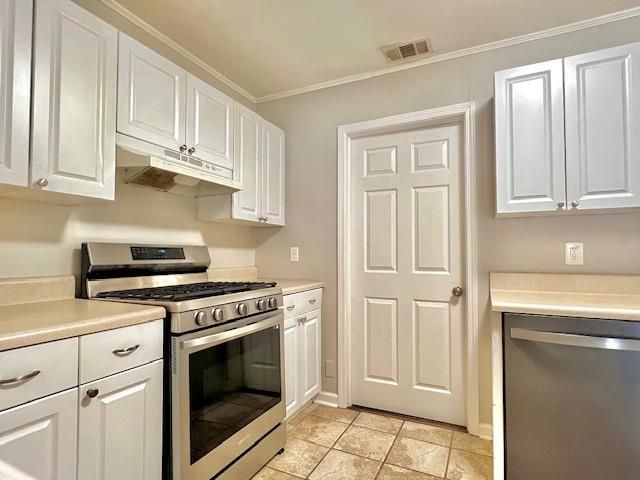 428 Medlock Road B, Decatur, GA 30030