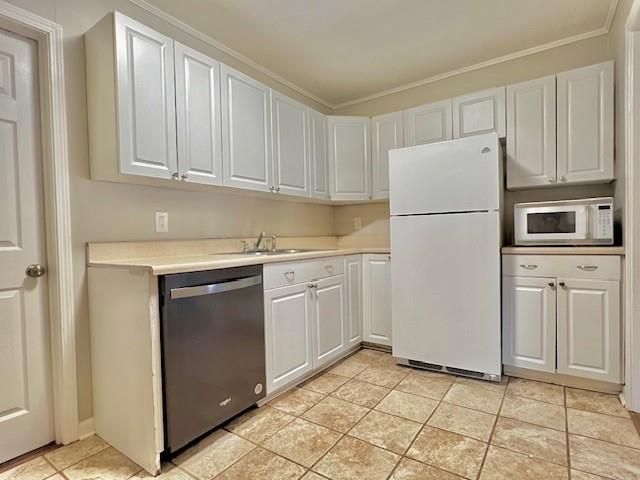 428 Medlock Road B, Decatur, GA 30030