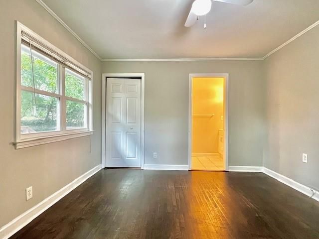 428 Medlock Road B, Decatur, GA 30030