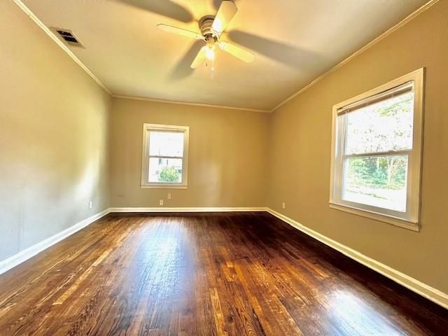 428 Medlock Road B, Decatur, GA 30030