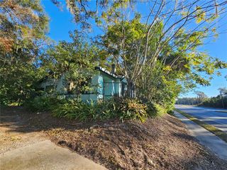 1937 N SPRING GARDEN AVENUE, Deland, FL 32720