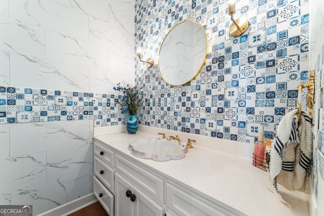 3772 Us Highway 301, Claxton, GA 30417